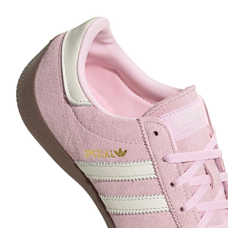 限定価格　アディダス　ビブパンツ　ゴアテックス　ピンク系　レディースXL 楽天市場】【公式】アディダス adidas 返品可 ハイキング テレックス