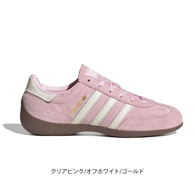 adidas Originals アディダス オリジナルス originals スニーカー