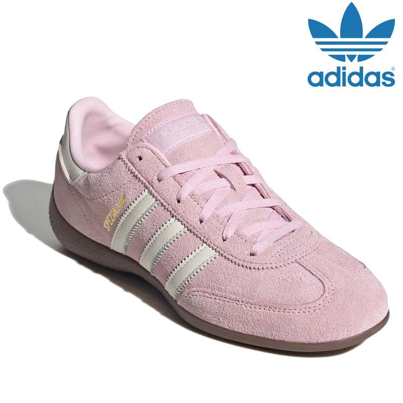 adidas Originals アディダス オリジナルス originals スニーカー