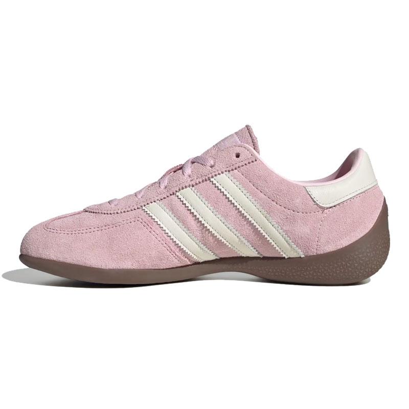 adidas Originals アディダス オリジナルス originals スニーカー