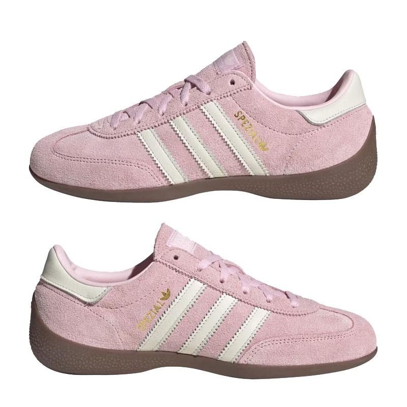 adidas Originals カジュアルスニーカー ホワイト/ピンク Adidas ZX 8000 スニーカー | ピンク | FARFETCH JP