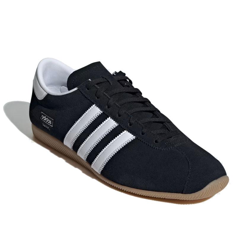 adidas Originals アディダス オリジナルス originals スニーカー