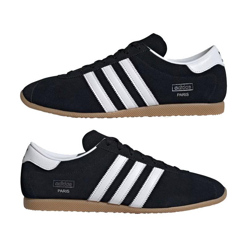 adidas Originals アディダス オリジナルス originals スニーカー