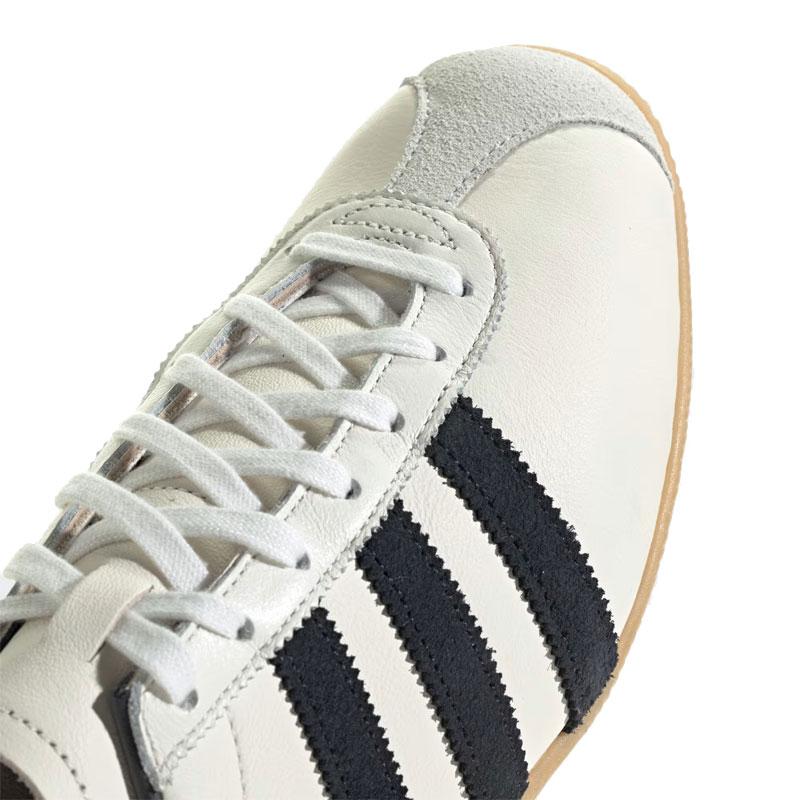 adidas Originals アディダス オリジナルス originals スニーカー