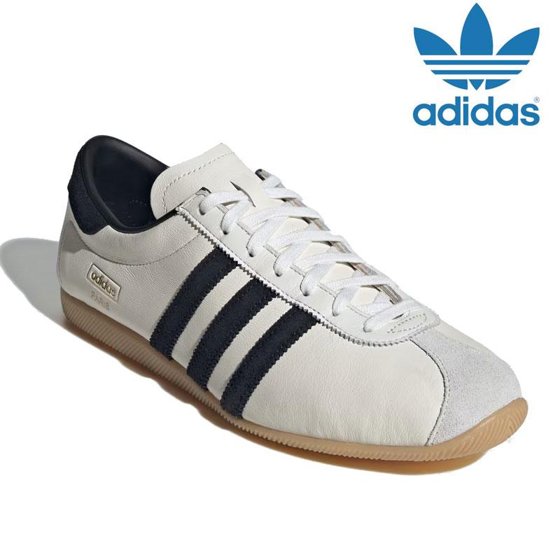 adidas Originals アディダス オリジナルス originals スニーカー