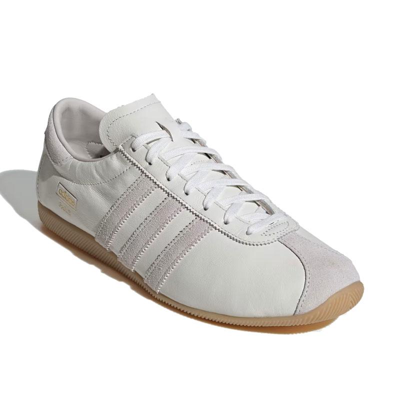 adidas Originals アディダス オリジナルス originals スニーカー