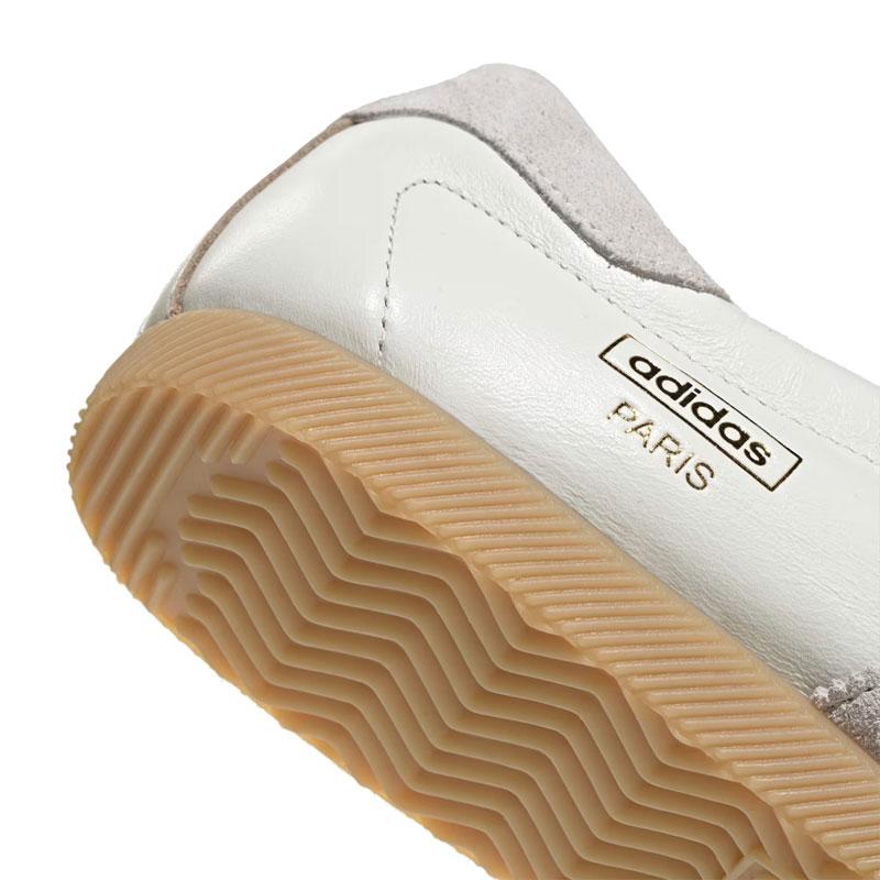 adidas Originals アディダス オリジナルス originals スニーカー