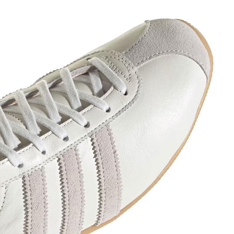 adidas Originals アディダス オリジナルス originals スニーカー