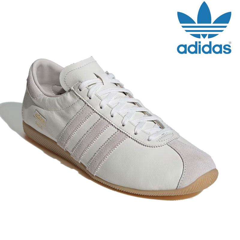 adidas Originals アディダス オリジナルス originals スニーカー