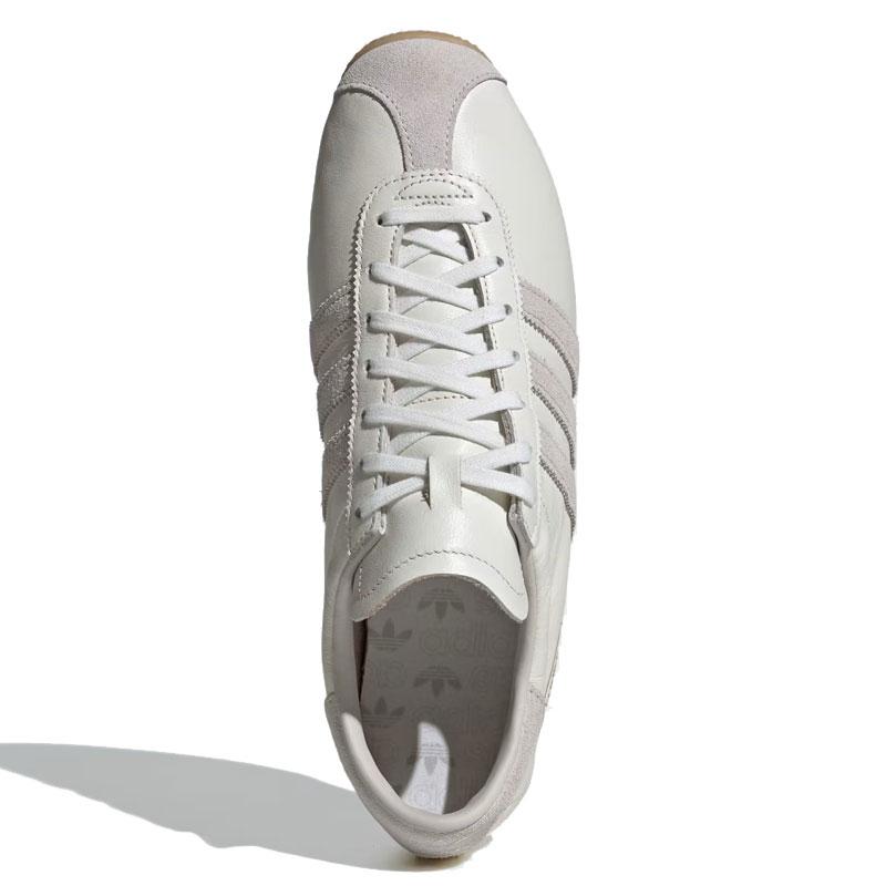 adidas Originals アディダス オリジナルス originals スニーカー
