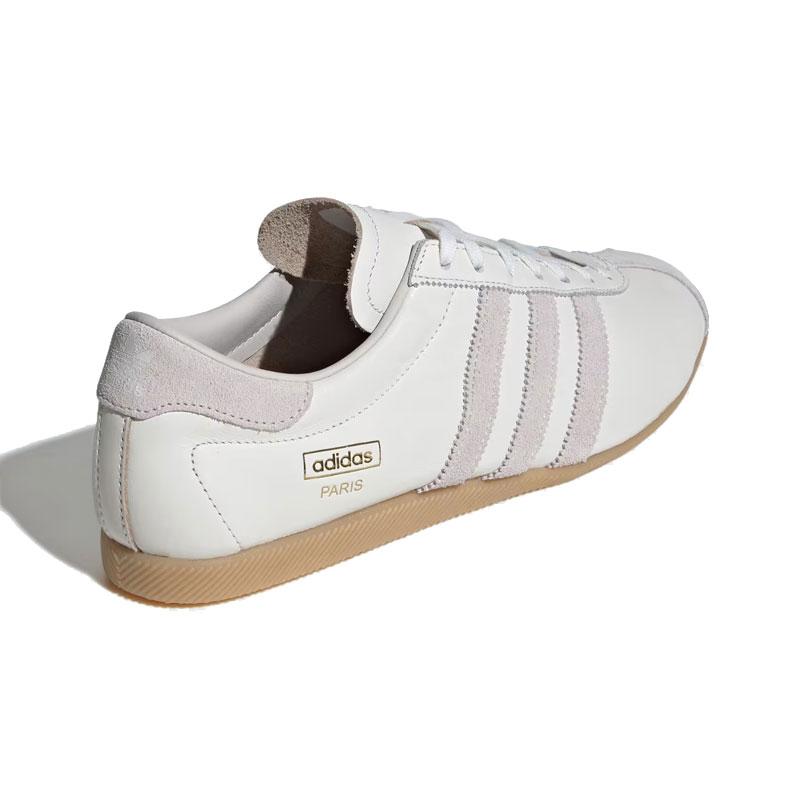 adidas Originals アディダス オリジナルス originals スニーカー