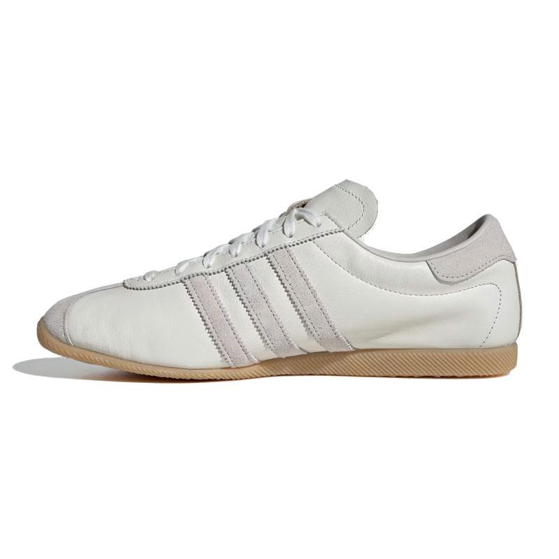 adidas Originals アディダス オリジナルス originals スニーカー