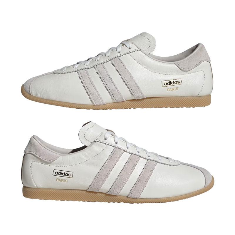 adidas Originals アディダス オリジナルス originals スニーカー