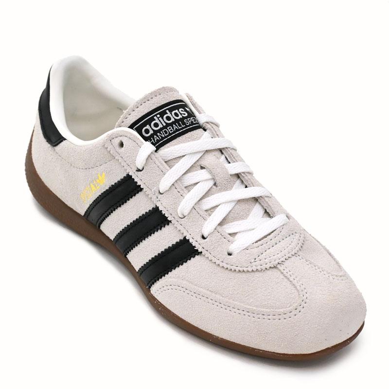 adidas Originals アディダス オリジナルス originals スニーカー