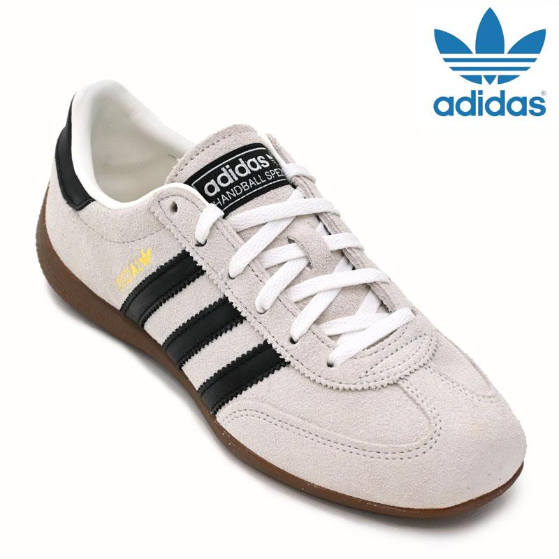 adidas Originals アディダス オリジナルス originals スニーカー
