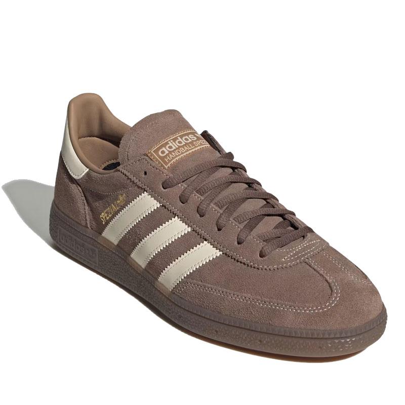 adidas Originals アディダス オリジナルス originals スニーカー