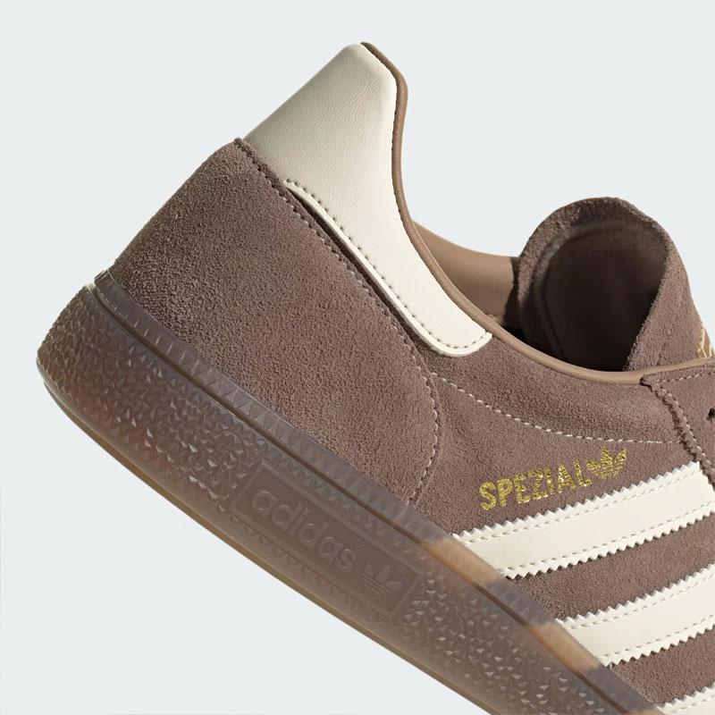 adidas Originals アディダス オリジナルス originals スニーカー