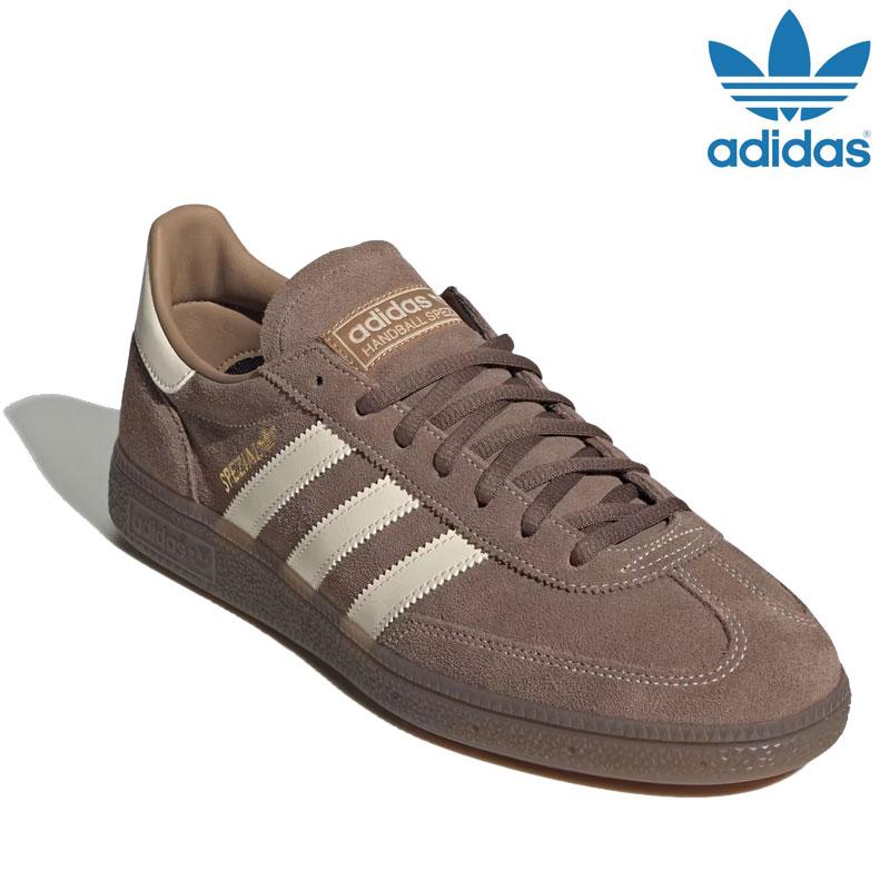 adidas Originals アディダス オリジナルス originals スニーカー