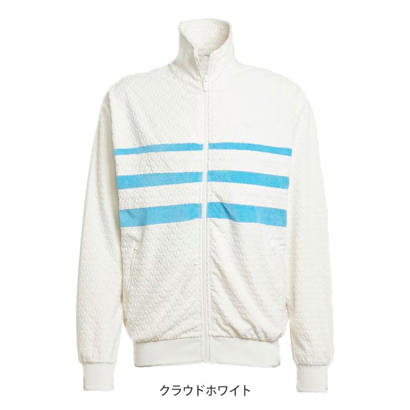 adidas Originals アディダス オリジナルス originals ジャージ adidas Originals アディダス オリジナルス originals ジャージ