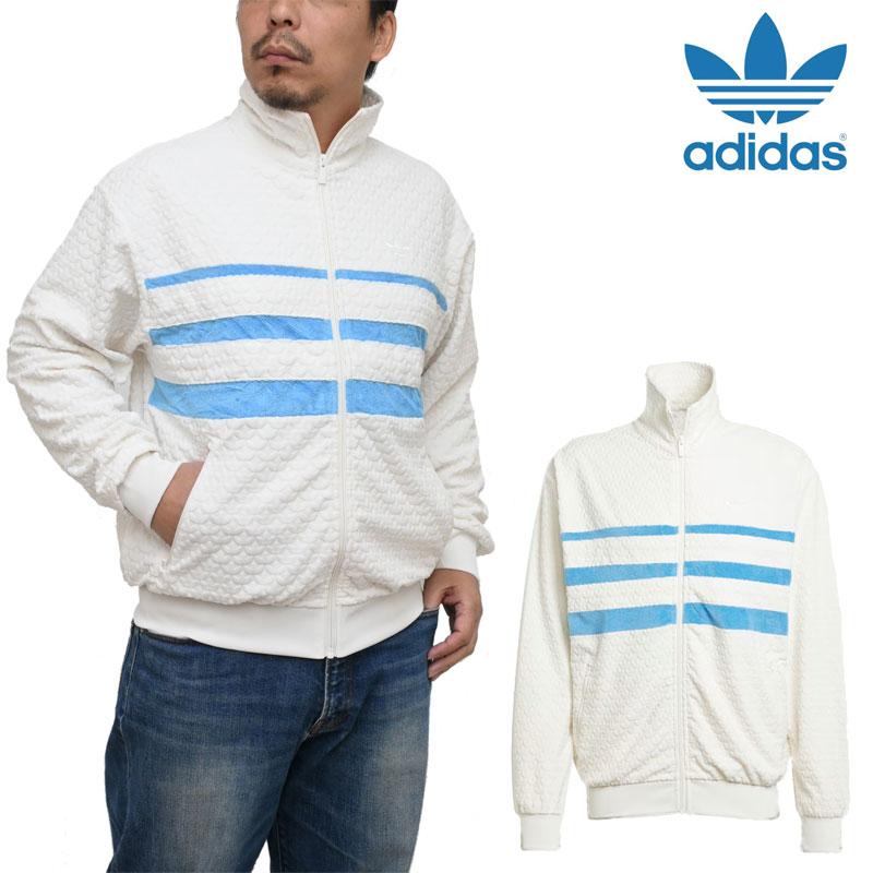 adidas Originals アディダス オリジナルス originals ジャージ adidas Originals アディダス オリジナルス originals ジャージ