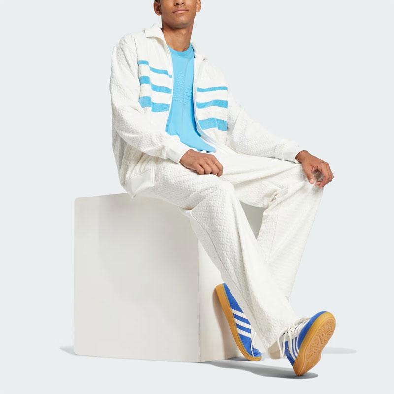 adidas Originals アディダス オリジナルス originals ジャージ adidas Originals アディダス オリジナルス originals ジャージ