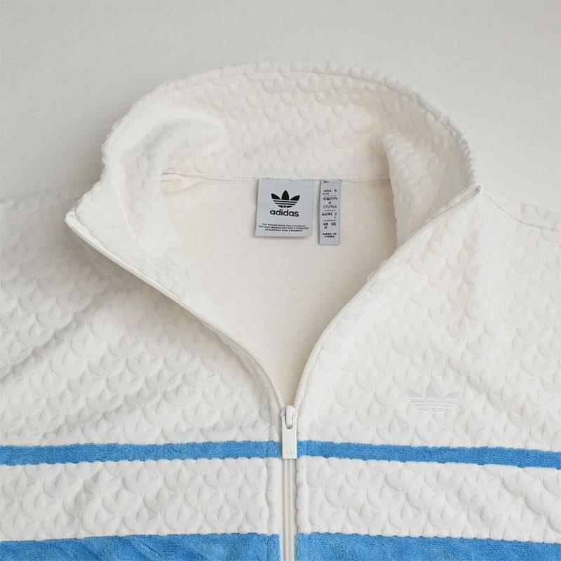 adidas Originals アディダス オリジナルス originals ジャージ adidas Originals アディダス オリジナルス originals ジャージ