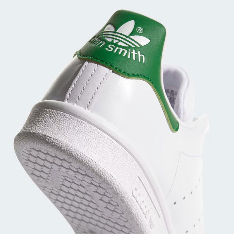 adidas Originals アディダス オリジナルス originals スニーカー