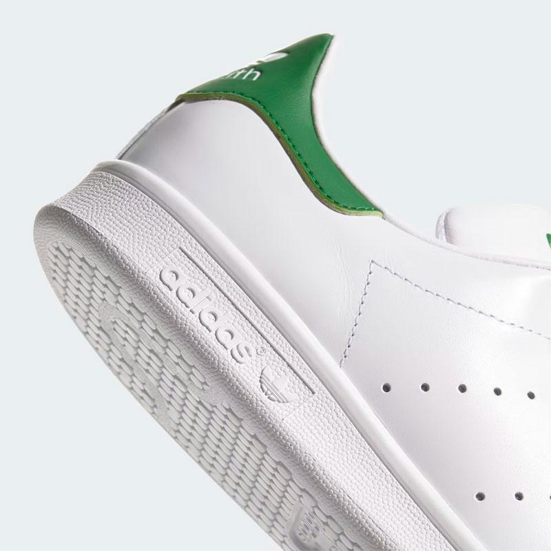 adidas Originals アディダス オリジナルス originals スニーカー
