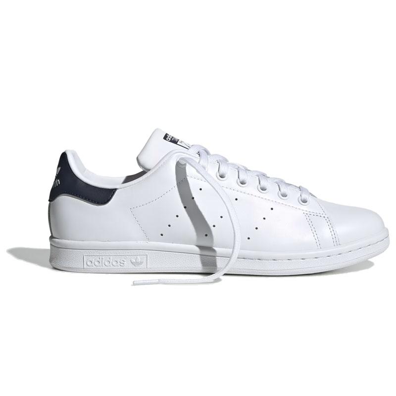  Stan Smith M20325 27cm アディダススタンスミ adidas Originals アディダス オリジナルス originals スニーカー