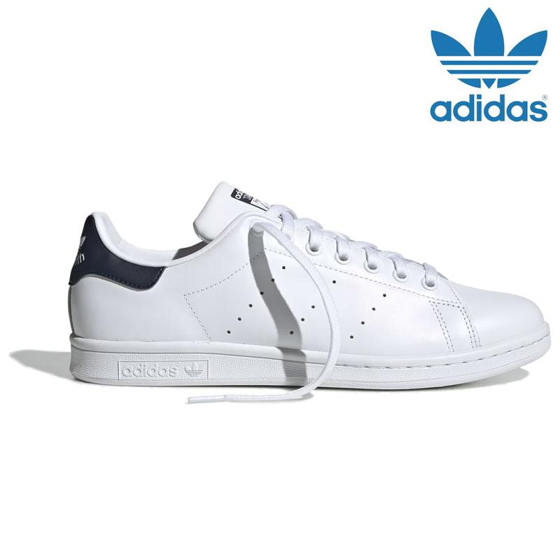 adidas Originals アディダス オリジナルス originals スニーカー
