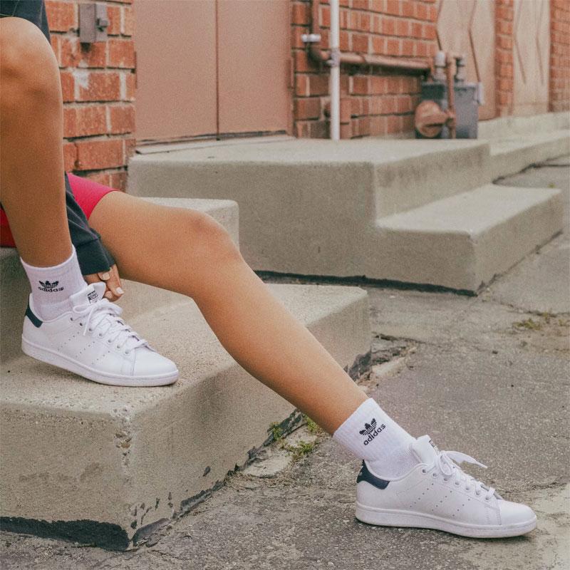 adidas Originals アディダス オリジナルス originals スニーカー