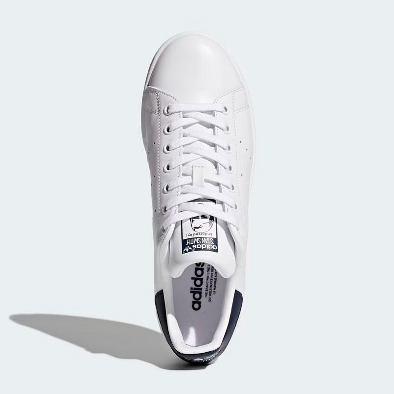 adidas Originals アディダス オリジナルス originals スニーカー