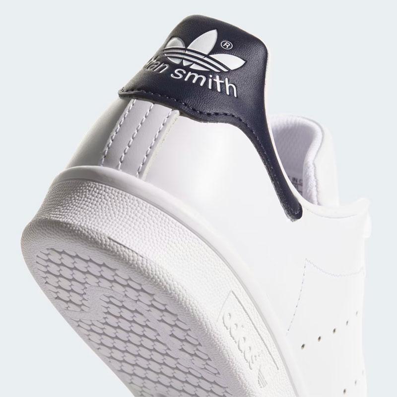 adidas Originals アディダス オリジナルス originals スニーカー