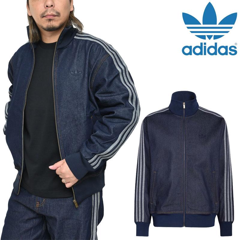 adidas Originals アディダス オリジナルス originals デニム