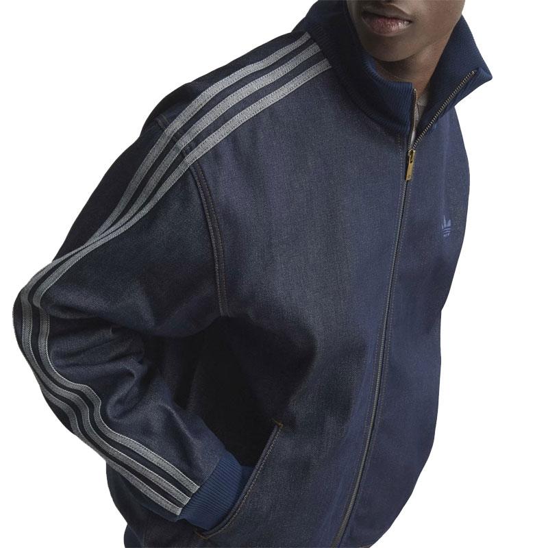 adidas Originals アディダス オリジナルス originals デニム