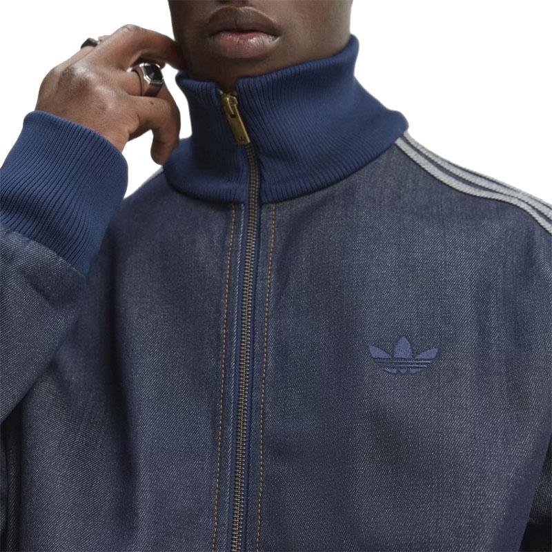 adidas Originals アディダス オリジナルス originals デニム