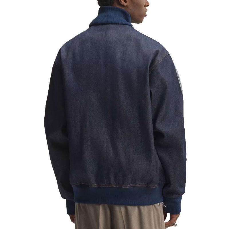 adidas Originals アディダス オリジナルス originals デニム