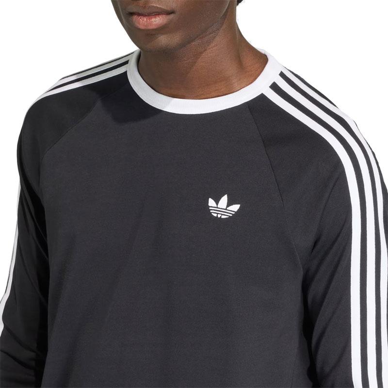 adidas Originals アディダス オリジナルス originals Tシャツ 長袖