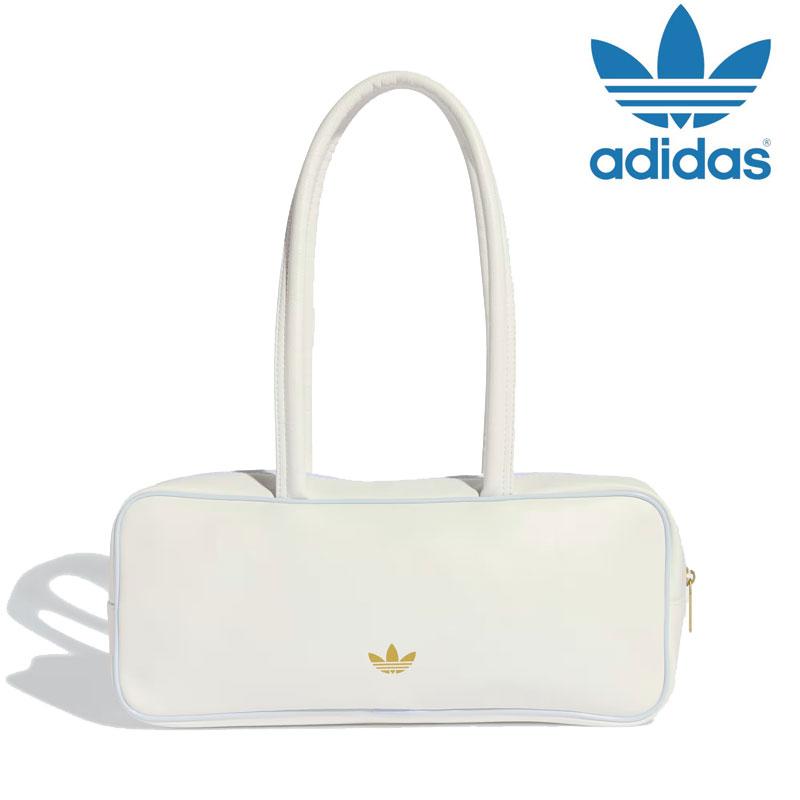 値下げ/新品未使用  アディダスオリジナルス/2WAYバッグ 楽天市場】アディダス オリジナルス adidas Originals CD478 アディ