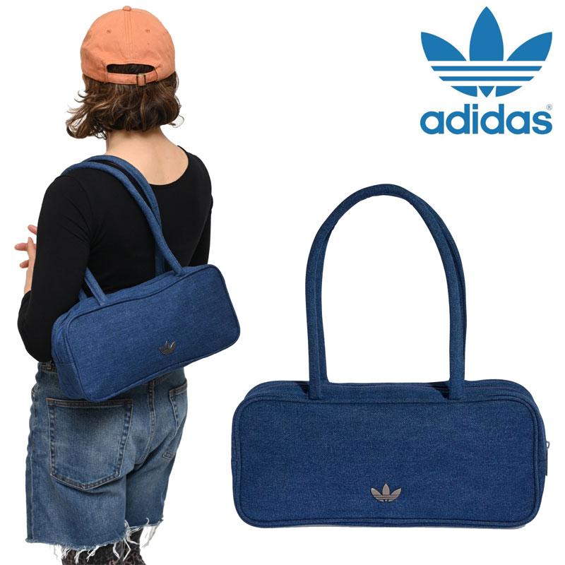 adidas Originals アディダス オリジナルス ハンドバッグ アディカラー 