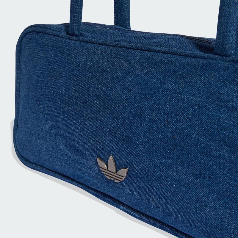 adidas Originals アディダス オリジナルス ハンドバッグ アディカラー