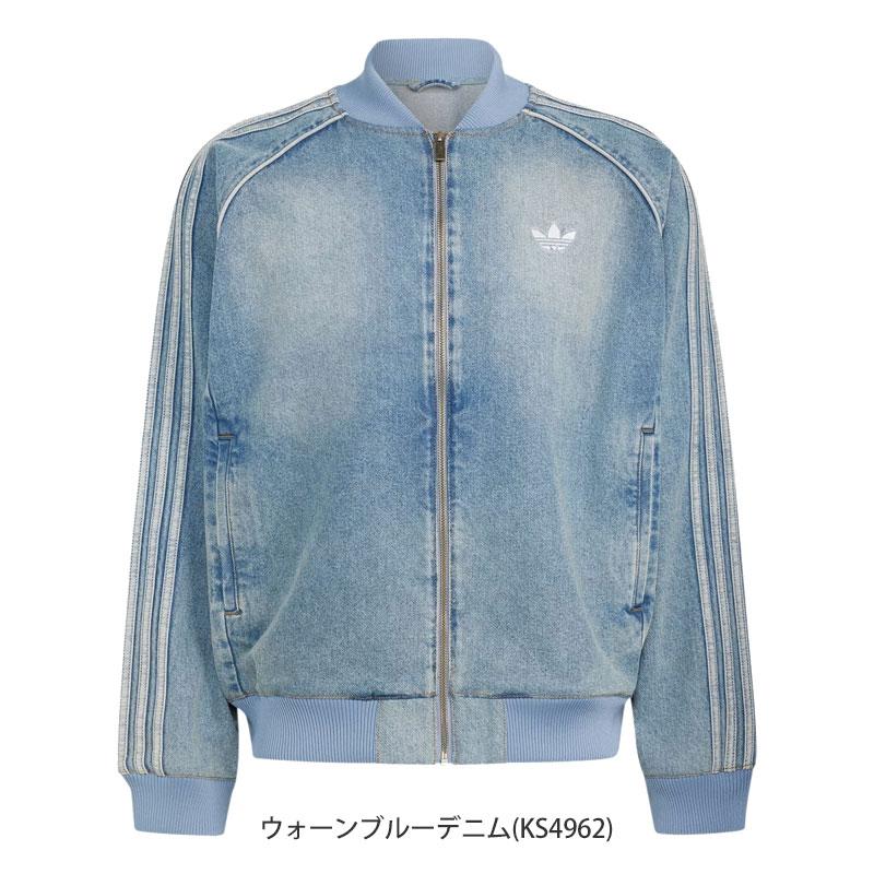 adidas Originals アディダス オリジナルス originals デニム