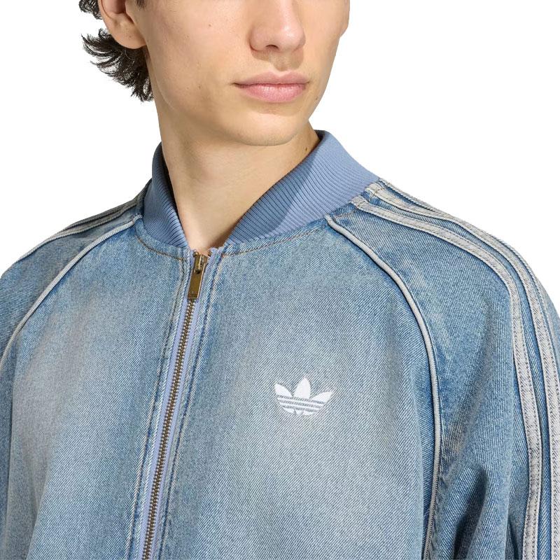 adidas Originals アディダス オリジナルス originals デニム