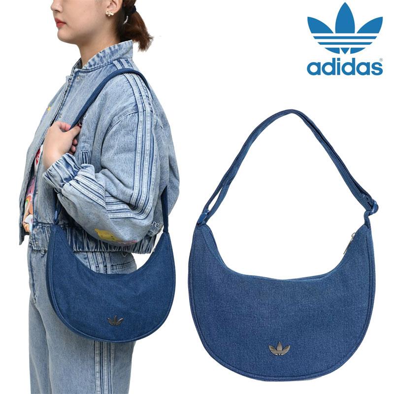 adidas Originals アディダス オリジナルス ショルダーバッグ メンズ