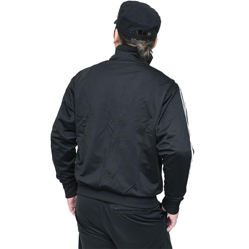 adidas バート・シンプソン ジャージ ☆完売間近☆ adidas x The Simpsons トラックトップ (adidas/ジャージ