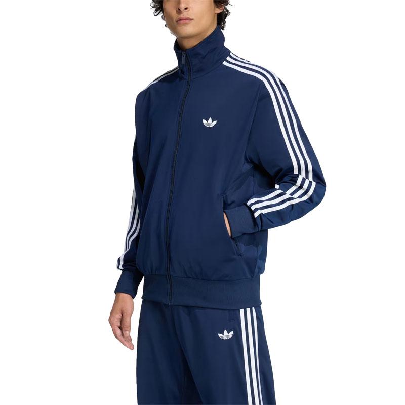 adidas Originals アディダス オリジナルス originals ジャージ