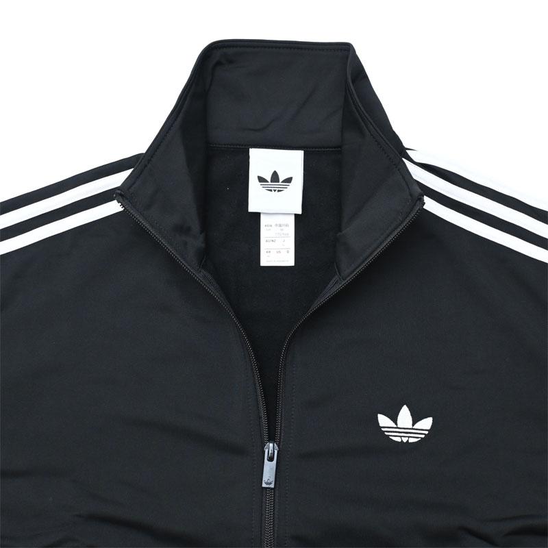 adidas Originals アディダス オリジナルス originals ジャージ