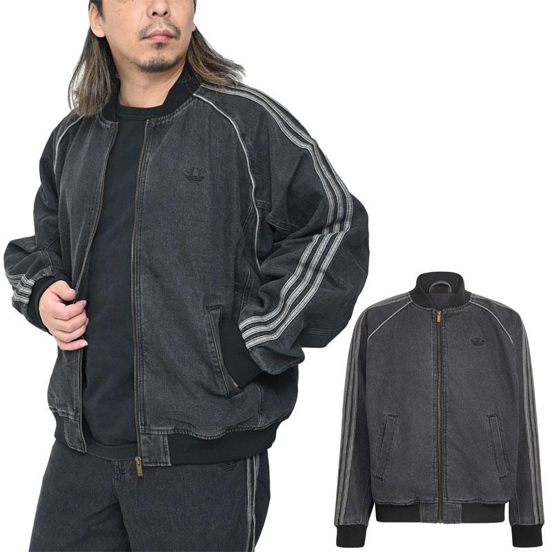 adidas Originals アディダス オリジナルス originals デニム