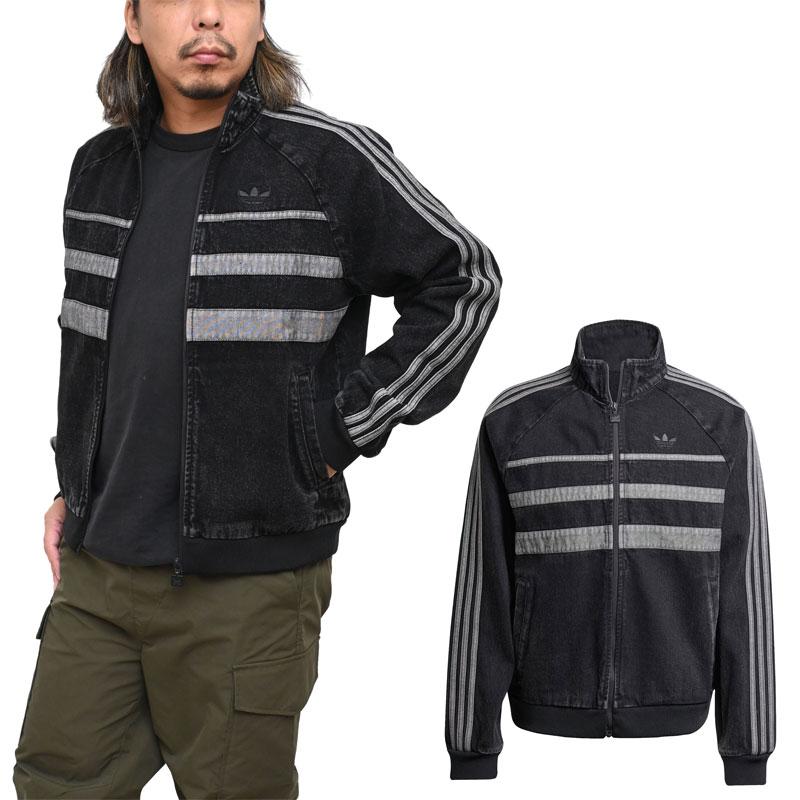 adidas Originals アディダス オリジナルス originals トラック