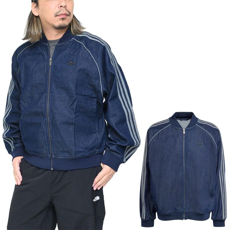 adidas Originals アディダス オリジナルス originals ジャージ